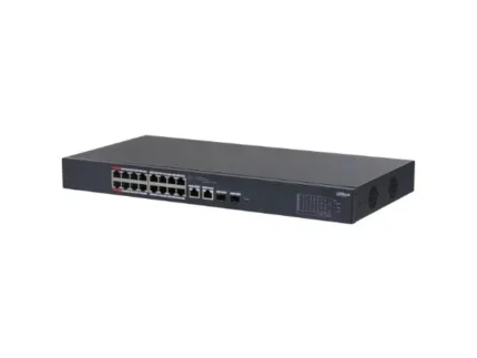 DH-CS4218-16ET-135