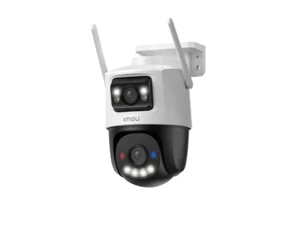 IPC-S7XEN-10M0WED