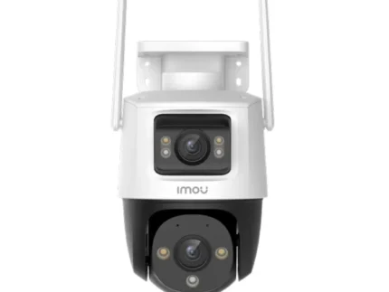 IPC-S7XEN-8M0WED