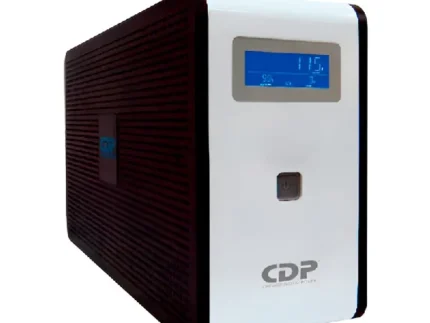 R-SMART-1010I