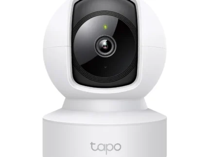 TAPO C202