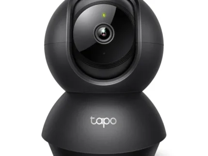 TAPO C211