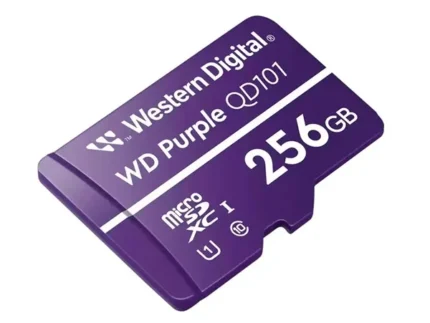 WDD256G1P0C
