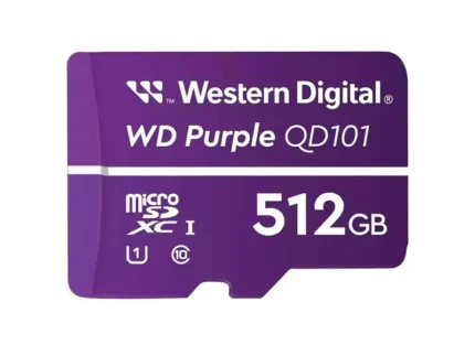 WDD512G1P0C